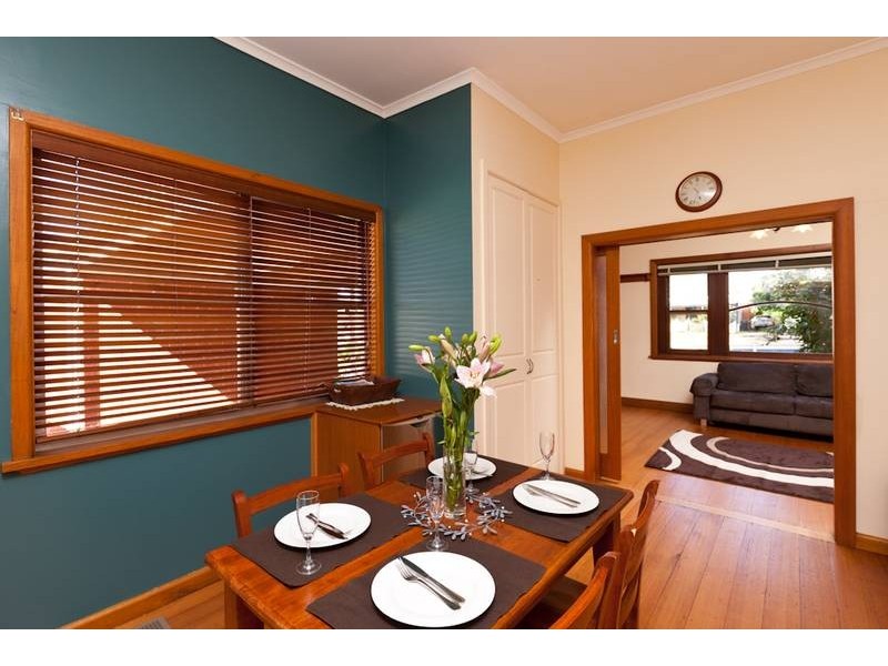 109 Walnut Avenue, Mildura VIC 3500