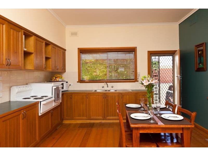 109 Walnut Avenue, Mildura VIC 3500