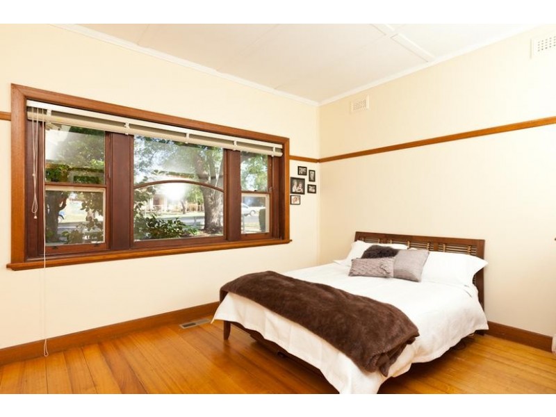 109 Walnut Avenue, Mildura VIC 3500