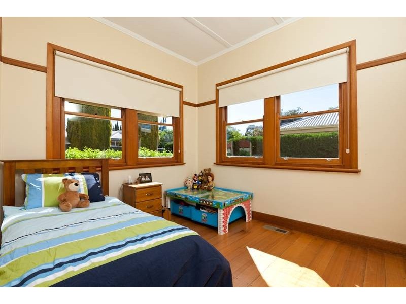 109 Walnut Avenue, Mildura VIC 3500