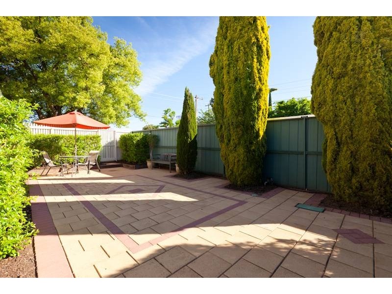 109 Walnut Avenue, Mildura VIC 3500