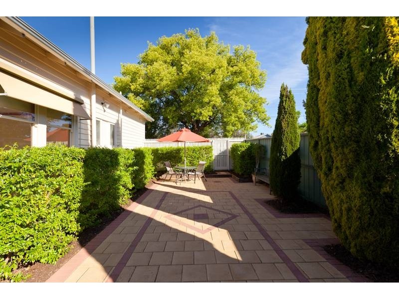 109 Walnut Avenue, Mildura VIC 3500