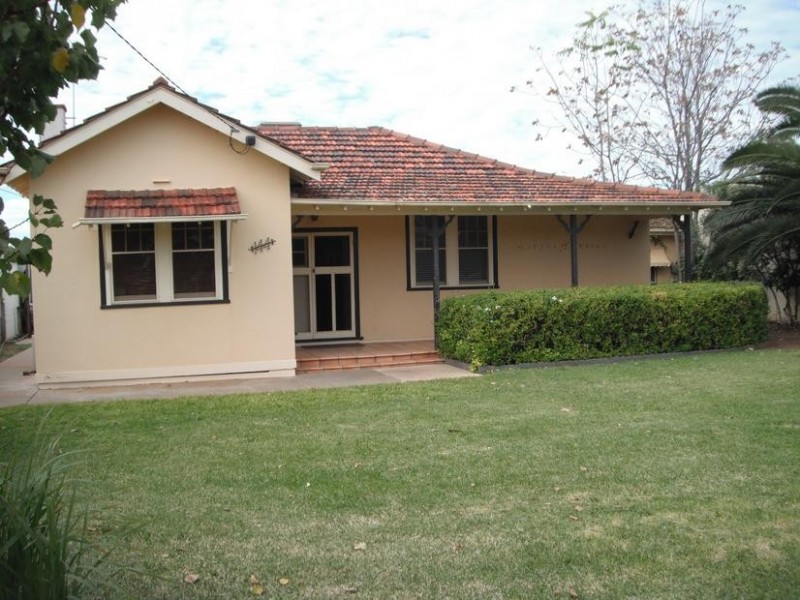144-146 Pine Avenue, Mildura VIC 3500