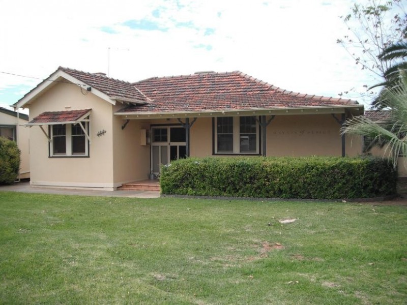 144-146 Pine Avenue, Mildura VIC 3500