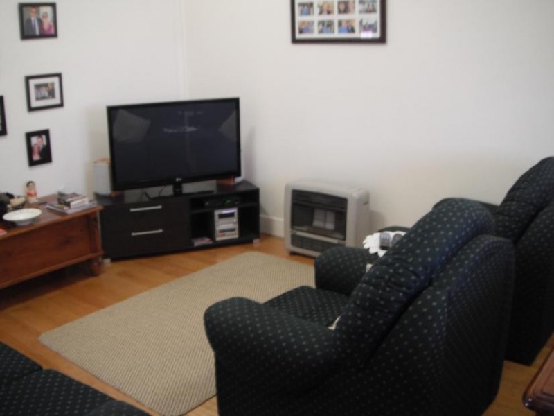 144-146 Pine Avenue, Mildura VIC 3500