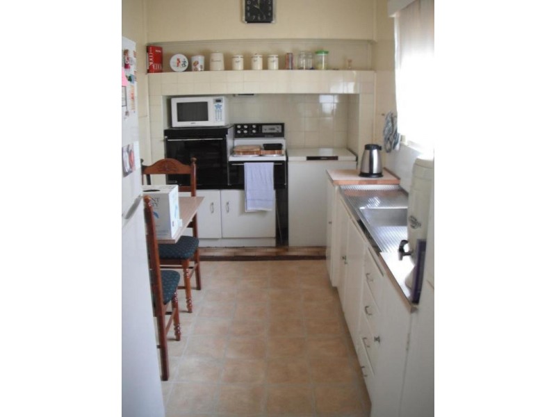 144-146 Pine Avenue, Mildura VIC 3500