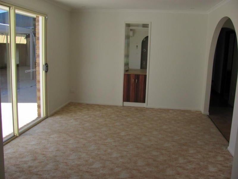 294 Eighth Street, Mildura VIC 3500