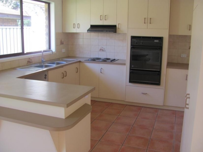 294 Eighth Street, Mildura VIC 3500