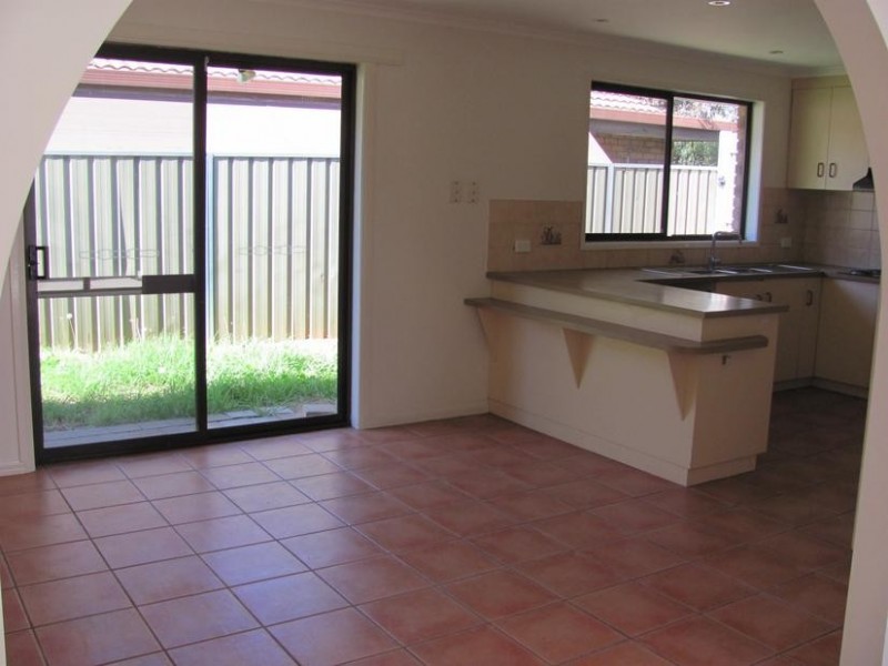 294 Eighth Street, Mildura VIC 3500