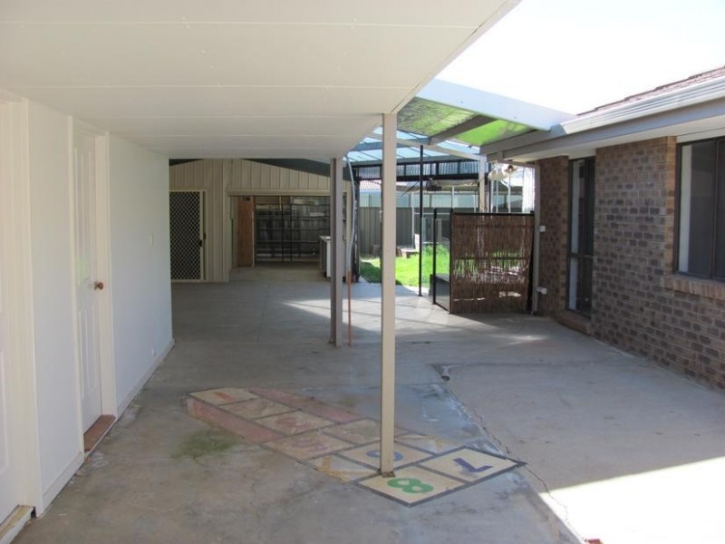 294 Eighth Street, Mildura VIC 3500
