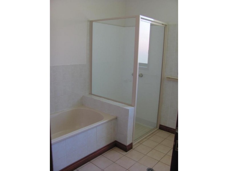 294 Eighth Street, Mildura VIC 3500