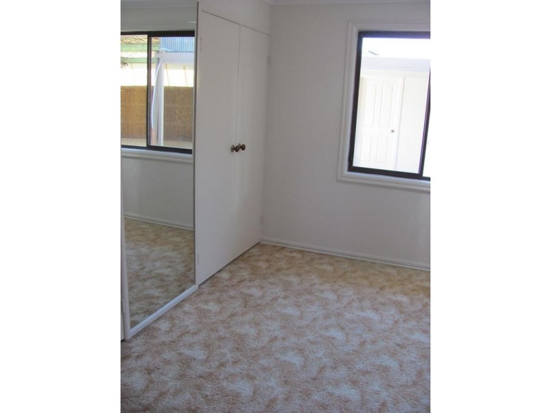 294 Eighth Street, Mildura VIC 3500