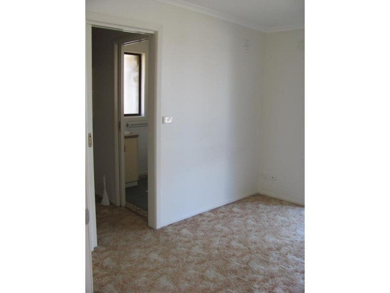 294 Eighth Street, Mildura VIC 3500