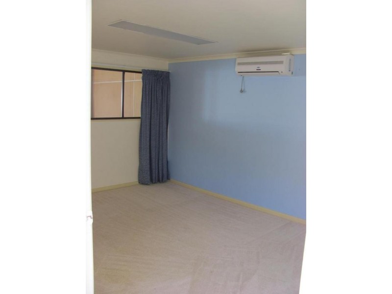 294 Eighth Street, Mildura VIC 3500