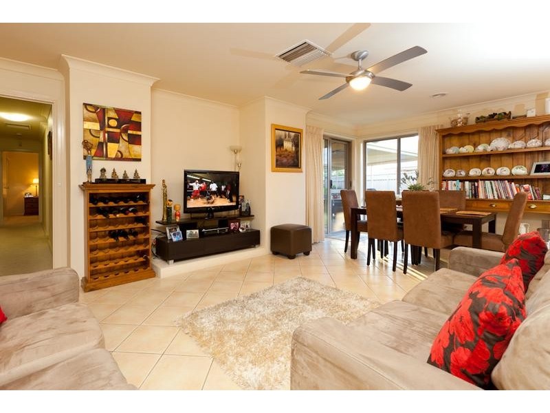 6 Diamond Court, Mildura VIC 3500