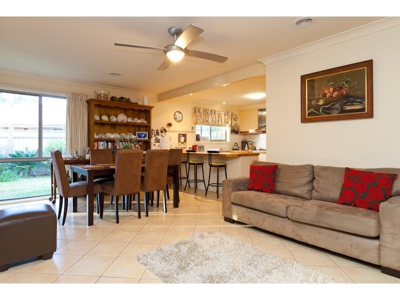 6 Diamond Court, Mildura VIC 3500