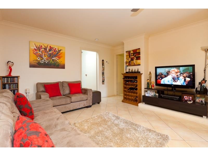 6 Diamond Court, Mildura VIC 3500