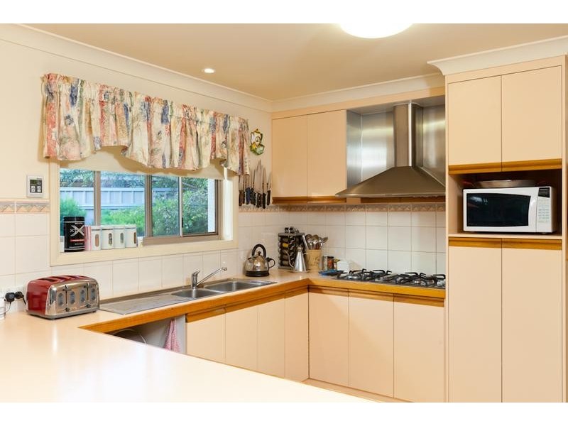 6 Diamond Court, Mildura VIC 3500