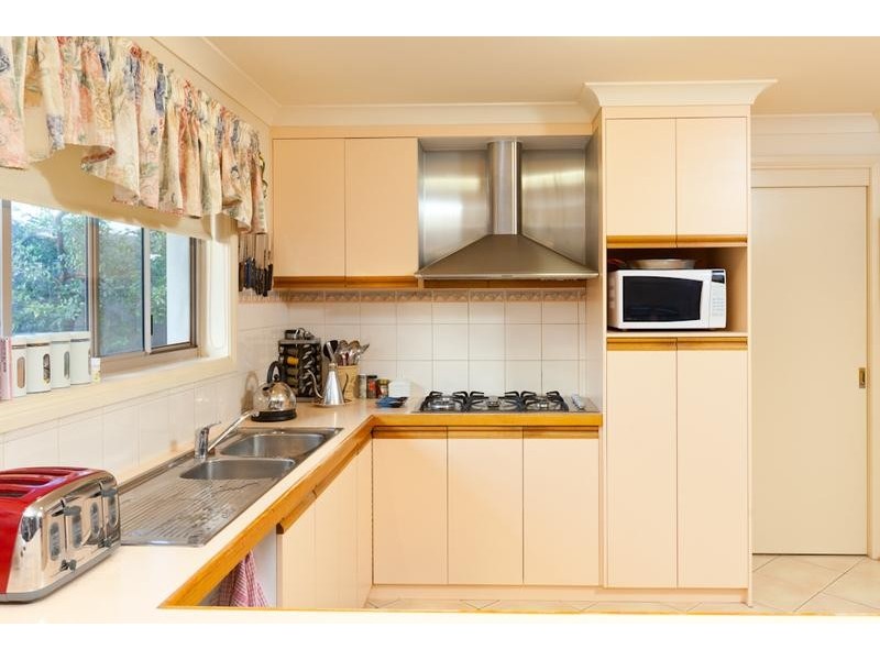 6 Diamond Court, Mildura VIC 3500