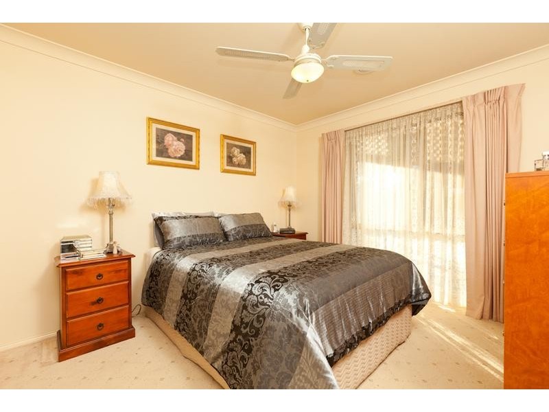 6 Diamond Court, Mildura VIC 3500