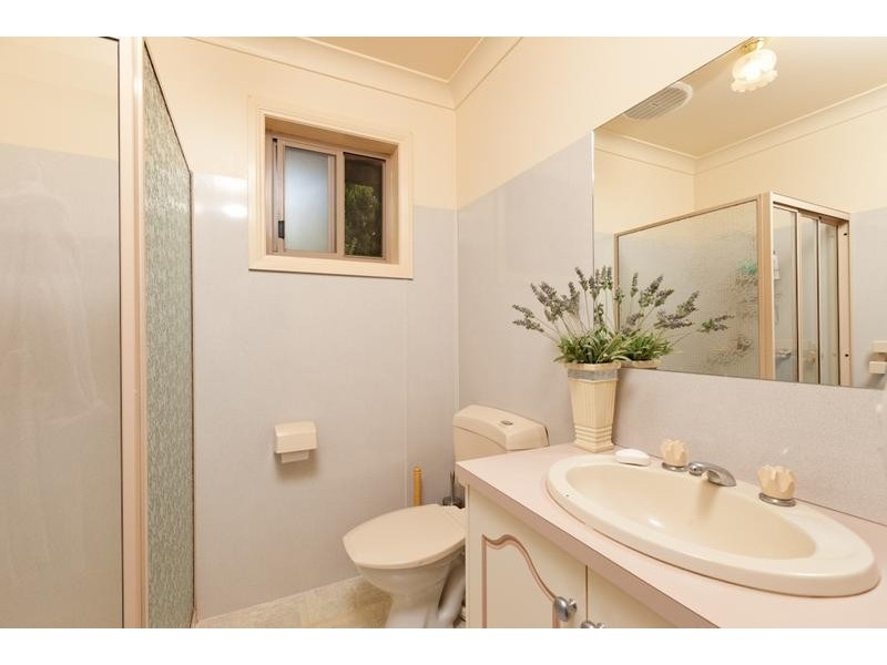 6 Diamond Court, Mildura VIC 3500