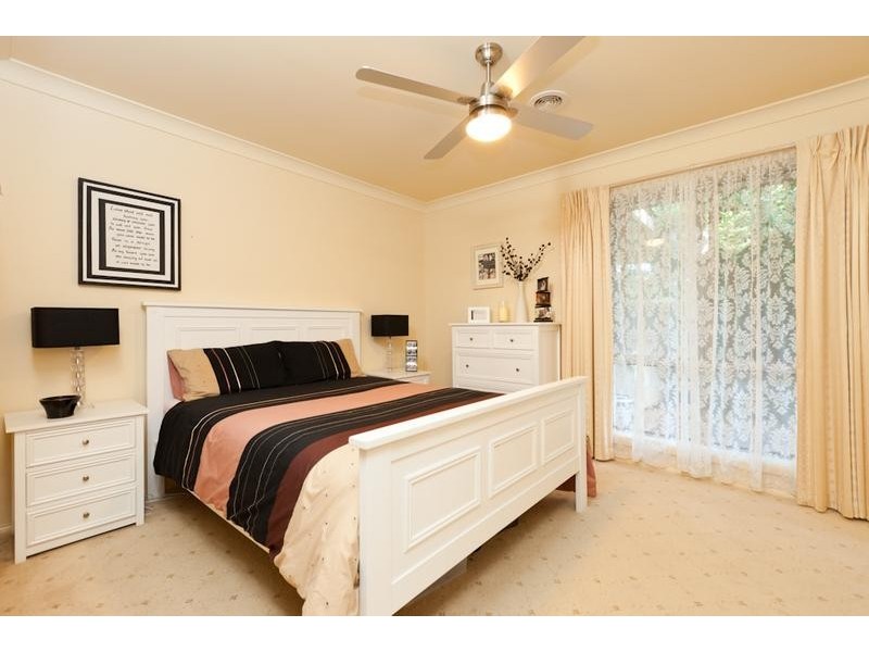 6 Diamond Court, Mildura VIC 3500