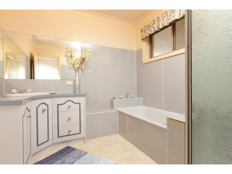 6 Diamond Court, Mildura VIC 3500