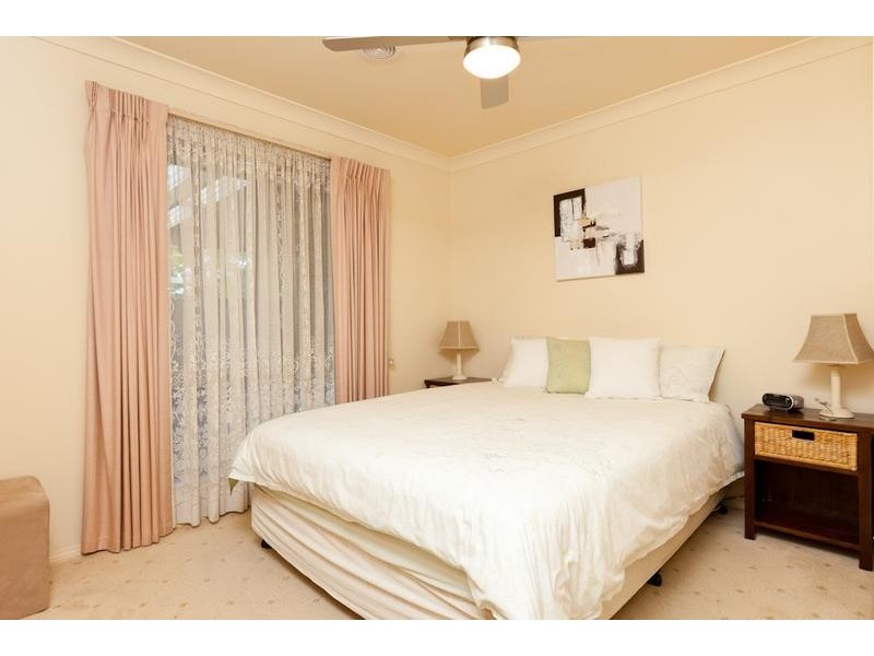 6 Diamond Court, Mildura VIC 3500