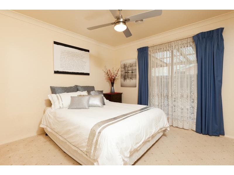 6 Diamond Court, Mildura VIC 3500