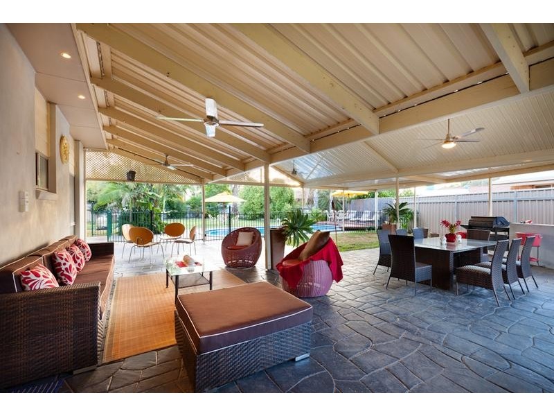 6 Diamond Court, Mildura VIC 3500