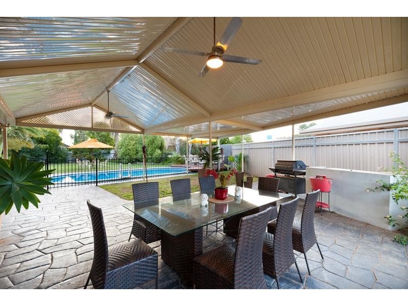 6 Diamond Court, Mildura VIC 3500
