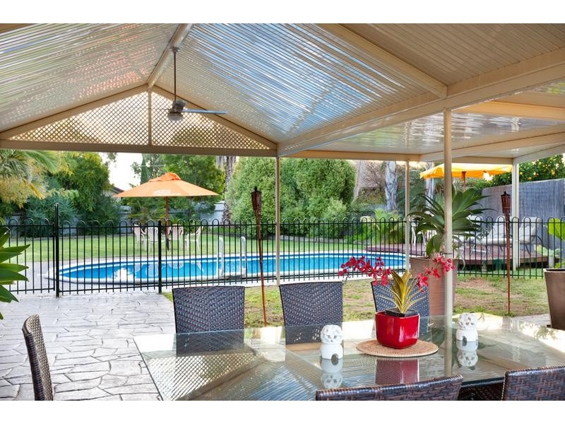 6 Diamond Court, Mildura VIC 3500