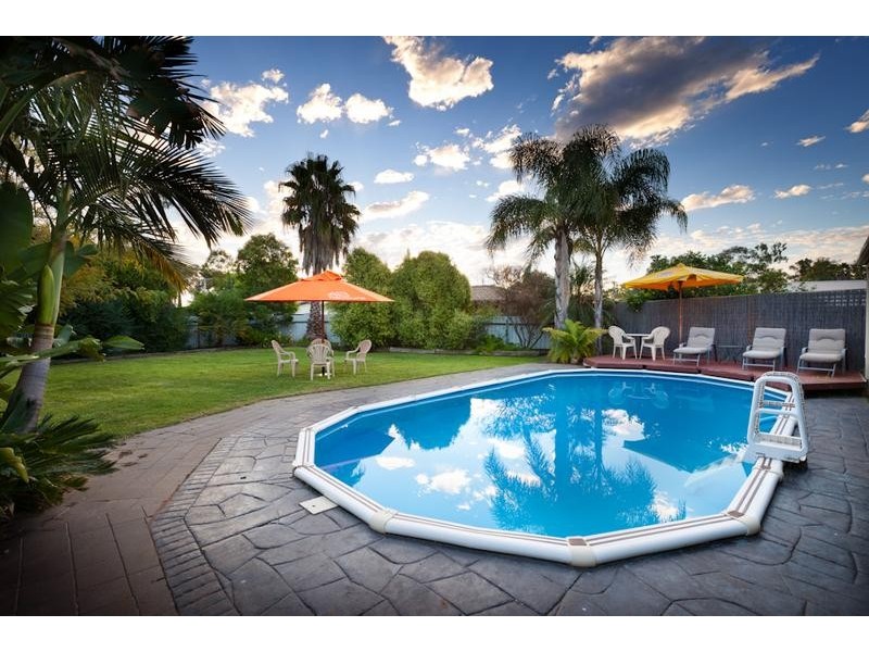 6 Diamond Court, Mildura VIC 3500