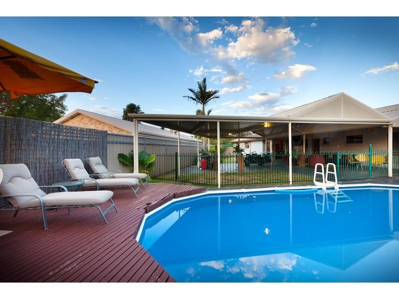 6 Diamond Court, Mildura VIC 3500