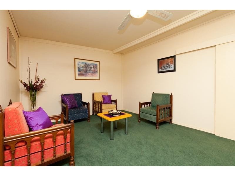 6 Diamond Court, Mildura VIC 3500