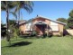 12 King Street, Gol Gol NSW 2738