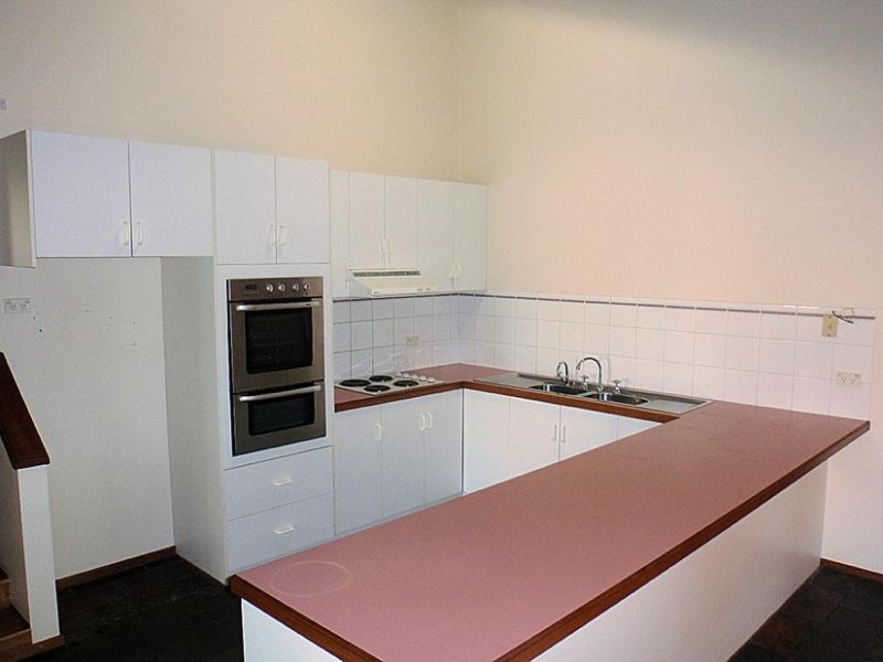 12 King Street, Gol Gol NSW 2738