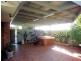 12 King Street, Gol Gol NSW 2738