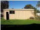12 King Street, Gol Gol NSW 2738