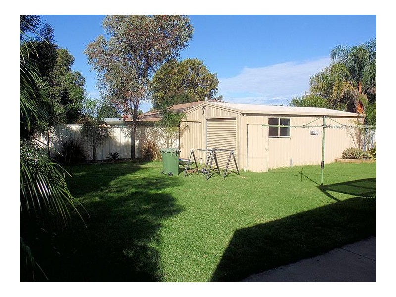 12 King Street, Gol Gol NSW 2738