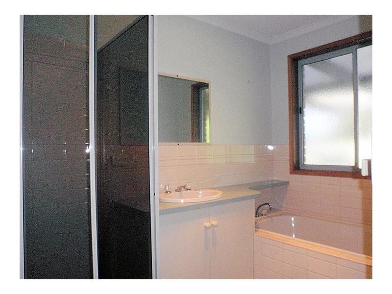 12 King Street, Gol Gol NSW 2738