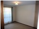 12 King Street, Gol Gol NSW 2738