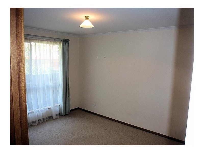 12 King Street, Gol Gol NSW 2738