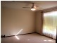 12 King Street, Gol Gol NSW 2738