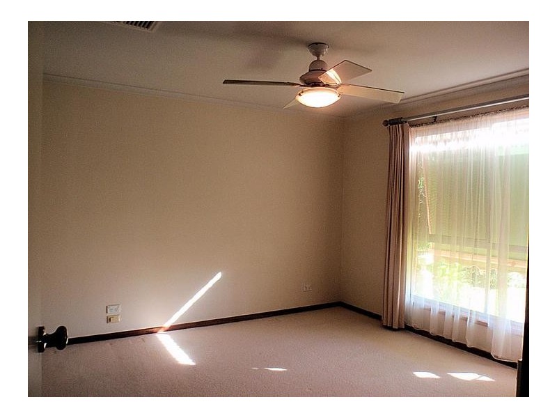 12 King Street, Gol Gol NSW 2738