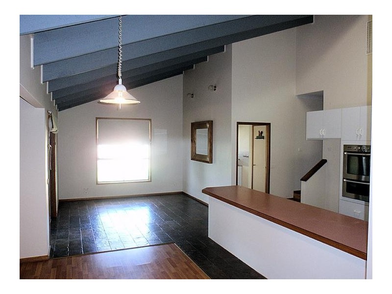 12 King Street, Gol Gol NSW 2738