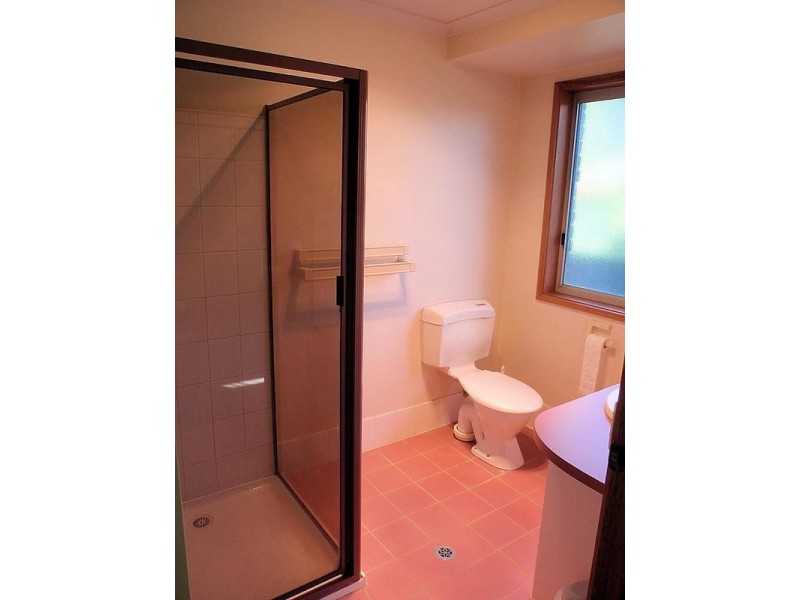 12 King Street, Gol Gol NSW 2738