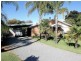 12 King Street, Gol Gol NSW 2738