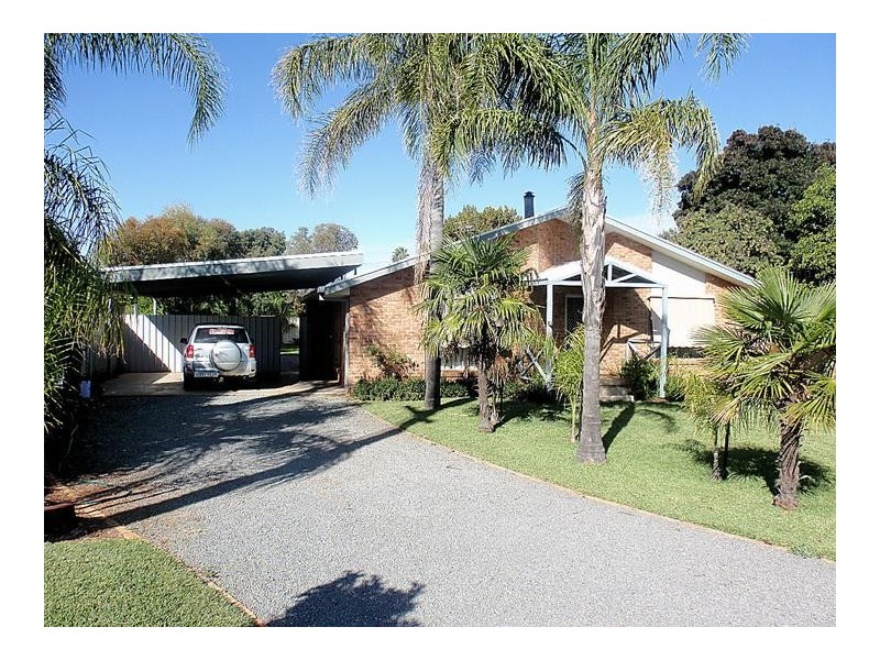 12 King Street, Gol Gol NSW 2738