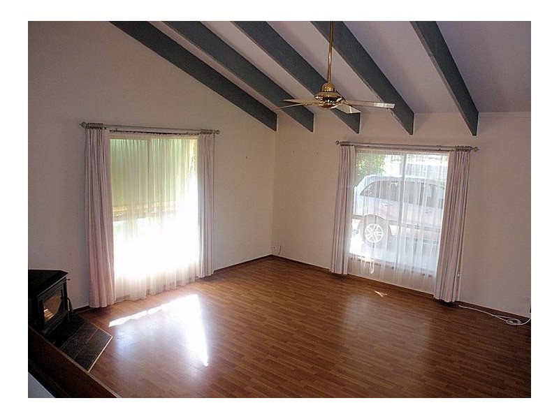12 King Street, Gol Gol NSW 2738